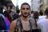 2023 07 08 - 18th Porto LGBTI+ Pride March - Part 2